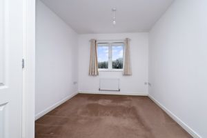 Bedroom 1 (2)- click for photo gallery